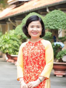 tô thu hiền