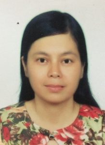 Nguyễn thị phương thảo